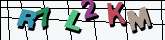 Chuck Norris has counted to infinity. Twice.