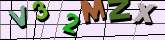 Chuck Norris has counted to infinity. Twice.