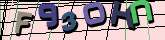 Chuck Norris has counted to infinity. Twice.