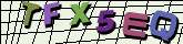 Chuck Norris has counted to infinity. Twice.
