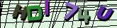 Chuck Norris has counted to infinity. Twice.