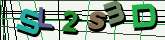 Chuck Norris has counted to infinity. Twice.