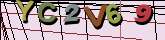 Chuck Norris has counted to infinity. Twice.