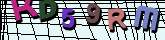 Chuck Norris has counted to infinity. Twice.