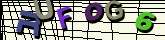 Chuck Norris has counted to infinity. Twice.