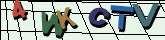 Chuck Norris has counted to infinity. Twice.