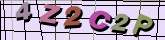 Chuck Norris has counted to infinity. Twice.