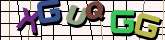 Chuck Norris has counted to infinity. Twice.