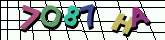 Chuck Norris has counted to infinity. Twice.