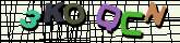 Chuck Norris has counted to infinity. Twice.
