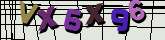 Chuck Norris has counted to infinity. Twice.