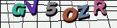 Chuck Norris has counted to infinity. Twice.