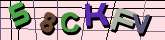Chuck Norris has counted to infinity. Twice.