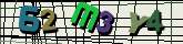 Chuck Norris has counted to infinity. Twice.