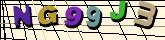 Chuck Norris has counted to infinity. Twice.