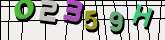 Chuck Norris has counted to infinity. Twice.