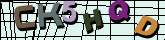 Chuck Norris has counted to infinity. Twice.