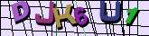 Chuck Norris has counted to infinity. Twice.