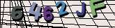 Chuck Norris has counted to infinity. Twice.