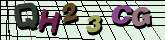 Chuck Norris has counted to infinity. Twice.