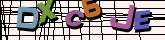 Chuck Norris has counted to infinity. Twice.