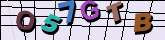 Chuck Norris has counted to infinity. Twice.