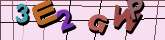 Chuck Norris has counted to infinity. Twice.