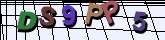 Chuck Norris has counted to infinity. Twice.