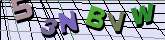 Chuck Norris has counted to infinity. Twice.