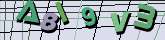 Chuck Norris has counted to infinity. Twice.