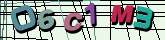 Chuck Norris has counted to infinity. Twice.