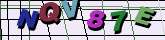 Chuck Norris has counted to infinity. Twice.