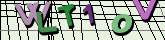 Chuck Norris has counted to infinity. Twice.