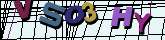 Chuck Norris has counted to infinity. Twice.