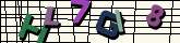 Chuck Norris has counted to infinity. Twice.