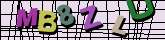 Chuck Norris has counted to infinity. Twice.
