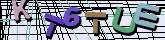 Chuck Norris has counted to infinity. Twice.