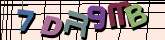 Chuck Norris has counted to infinity. Twice.