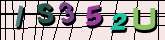 Chuck Norris has counted to infinity. Twice.
