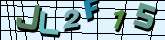 Chuck Norris has counted to infinity. Twice.