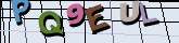 Chuck Norris has counted to infinity. Twice.
