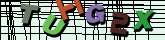 Chuck Norris has counted to infinity. Twice.