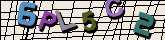 Chuck Norris has counted to infinity. Twice.