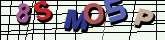 Chuck Norris has counted to infinity. Twice.