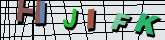 Chuck Norris has counted to infinity. Twice.