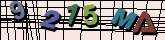Chuck Norris has counted to infinity. Twice.
