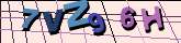 Chuck Norris has counted to infinity. Twice.