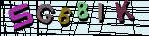 Chuck Norris has counted to infinity. Twice.