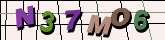 Chuck Norris has counted to infinity. Twice.