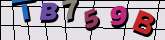Chuck Norris has counted to infinity. Twice.